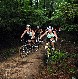 Cycling in Costa Brava