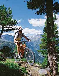 Cicloturisme