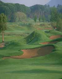 Golf Empord�
