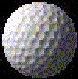Golf offers in Costa Brava