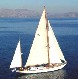 Boats, yatchs in Costa Brava