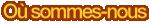 O� est l'H�tel Golf